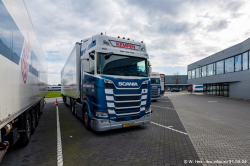 20240331-Kempen-00197 20240331-Kempen-00197
